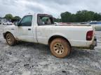2008 Ford Ranger  for Sale in Loganville, GA - Rear End