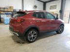 2023 Buick Encore Gx Select for Sale in Lumberton, NC - Mechanical