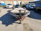 Bowmanville, ON에서 판매 중인 2022 Diam Car Hauler - Side