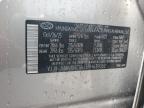 2023 Hyundai Santa Fe Sel Premium for Sale in Riverview, FL - Rear End