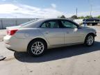 2013 Chevrolet Malibu 1Lt for Sale in Littleton, CO - Front End