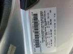 2000 Mazda Mx-5 Miata Base en Venta en Martinez, CA - All Over