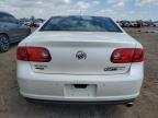 2011 Buick Lucerne Cxl na sprzedaż w Elgin, IL - Front End