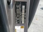 2006 Toyota Scion Xb for Sale in Orlando, FL - Front End