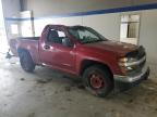 2005 Chevrolet Colorado    للبيع في Sandston، VA - All Over