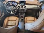 2017 Mercedes-Benz Gla 250 4Matic for Sale in Blaine, MN - Front End