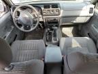 2000 Nissan Xterra Xe продається в Portland, OR - Rear End