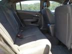 2012 Chrysler 200 Touring for Sale in Florence, MS - Front End