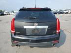 2012 Cadillac Srx Luxury Collection for Sale in New Orleans, LA - Biohazard/Chemical
