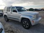 2008 Jeep Liberty Sport იყიდება Magna-ში, UT - Rear End
