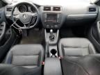 Fredericksburg, VA에서 판매 중인 2018 Volkswagen Jetta Se - Hail