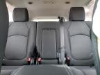 2016 CHEVROLET TRAVERSE LT for sale at Copart ON - LONDON