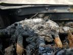 2011 Kia Sorento Ex for Sale in Wayland, MI - Burn - Engine