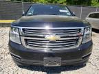 2015 Chevrolet Suburban K1500 Ltz for Sale in Waldorf, MD - Minor Dent/Scratches