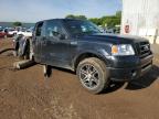 2007 Ford F150    for Sale in Davison, MI - Rear End