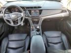 2017 Cadillac Xt5 Luxury zu verkaufen in Memphis, TN - Normal Wear