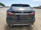 2016 Lexus Rx 350 for Sale in Austell, GA - Front End