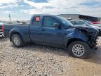2019 Nissan Frontier Sv zu verkaufen in Houston, TX - All Over
