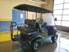 Indianapolis, IN에서 판매 중인 2025 Other Rv Golf Cart - Front End