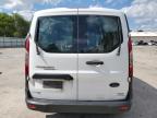 2022 Ford Transit Connect Xl for Sale in Corpus Christi, TX - Minor Dent/Scratches