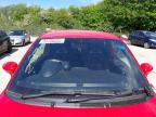 2017 ABAR 595 for sale at Copart SANDWICH