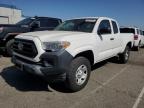 2020 Toyota Tacoma Access Cab იყიდება Rancho Cucamonga-ში, CA - Rear End