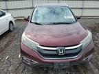 2015 Honda Cr-V Exl for Sale in Hillsborough, NJ - Rear End