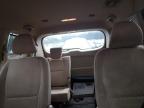 2015 Kia Sedona Lx продається в Madisonville, TN - Mechanical