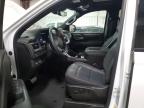 2023 Chevrolet Tahoe K1500 Rst for Sale in West Mifflin, PA - Front End