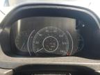 2012 Honda Cr-V Exl en Venta en Fredericksburg, VA - Front End