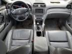 2005 Acura Tl  იყიდება Prairie Grove-ში, AR - Minor Dent/Scratches