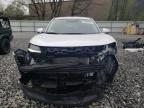 2025 Nissan Kicks Sv продається в North Billerica, MA - Front End