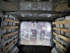 2024 Ford Transit T-250 للبيع في Albany، NY - Front End