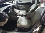 2015 Honda Civic Ex for Sale in Chambersburg, PA - Front End