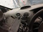 2008 FORD FOCUS ST-3 for sale at Copart SANDWICH