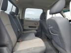 2011 Dodge Ram 2500  للبيع في Rocky View County، AB - Front End
