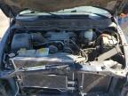 2007 Dodge Ram 1500  de vânzare în Nampa, ID - Mechanical