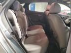 2014 Hyundai Tucson Gls   للبيع في Chalfont، PA - Front End