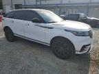 2018 Land Rover Range Rover Velar R-Dynamic Se   იყიდება Concord-ში, NC - Front End