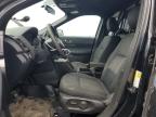 2017 Ford Explorer Police Interceptor на продаже в Ham Lake, MN - Front End