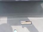 2009 SKODA FABIA 2 16 for sale at Copart WOLVERHAMPTON