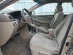 2005 Toyota Corolla Ce للبيع في Nisku، AB - Rear End