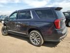 2023 Gmc Yukon Denali للبيع في Brighton، CO - Front End