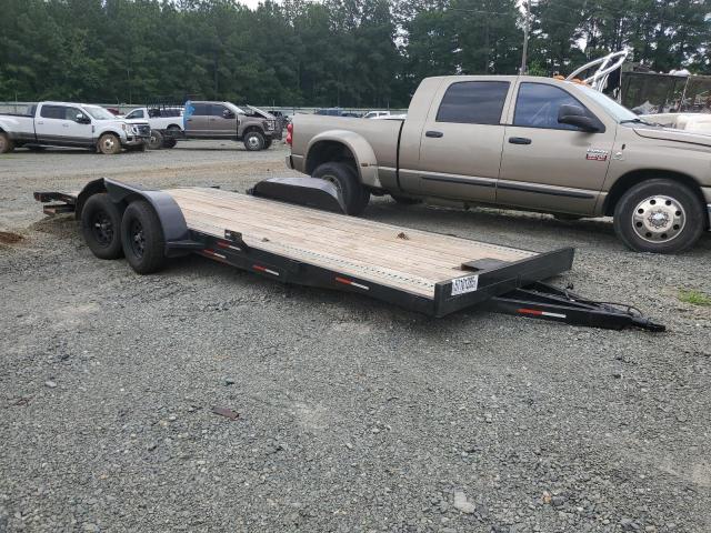 2023 Utility Trailer