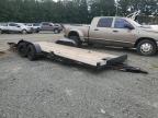 2023 Utility Trailer for Sale in Shreveport, LA - All Over
