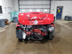 2019 Ford Mustang  продається в Blaine, MN - Front End