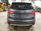 2013 Hyundai Santa Fe Sport  for Sale in Elmsdale, NS - Minor Dent/Scratches