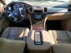 2012 Cadillac Escalade Esv Luxury for Sale in Greenwood, NE - Top/Roof