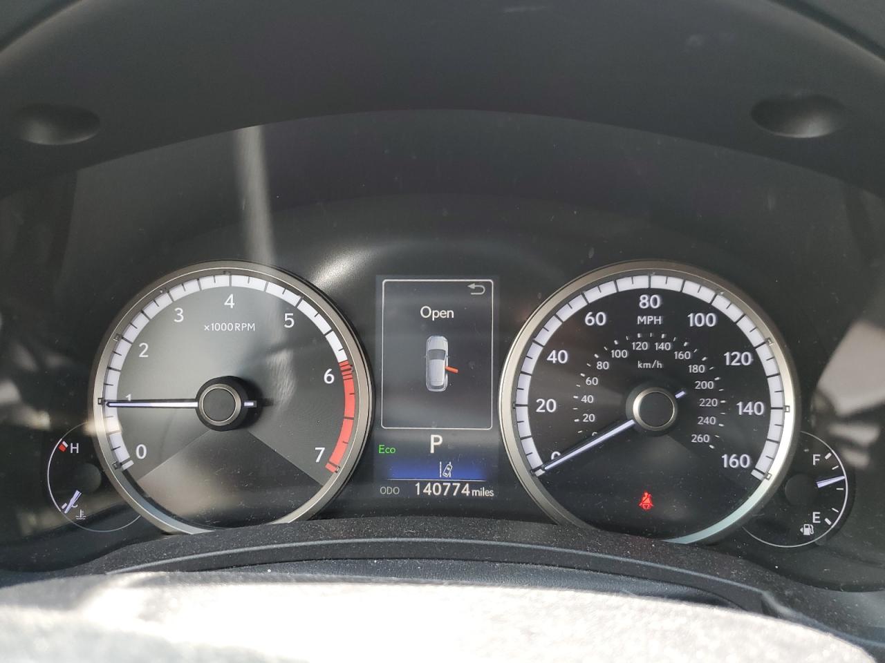2018 Lexus Nx 300 Base VIN: JTJYARBZ2J2088276 Lot: 55977575