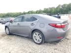 2015 Lexus Es 350 იყიდება Ellenwood-ში, GA - Front End